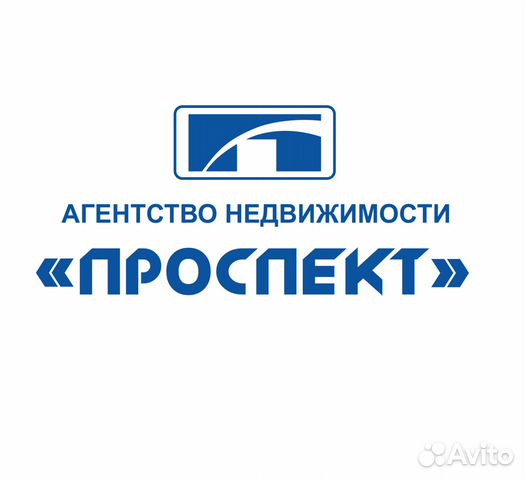 Ан пр. Новатек Таркосаленефтегаз логотип. ООО Нова Новатек новый Уренгой. Новатек Юрхаровнефтегаз новый Уренгой. Новатэк НТЦ логотип.