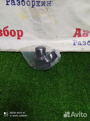 Термостат ваз-Калина (85*C) Новый