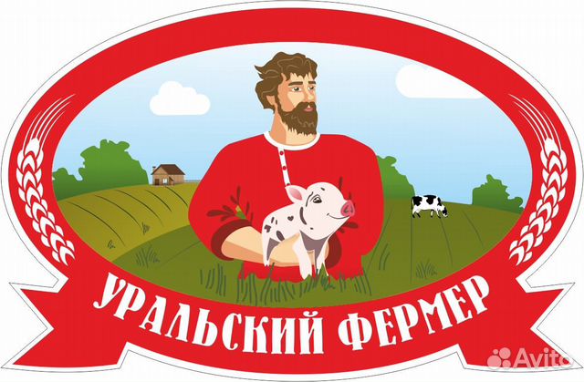 Уборщик производственных и служебных помещений