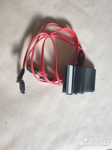 Провода шнуры кабели розетки коннекторы