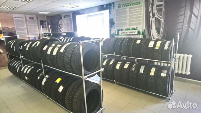 Dunlop SP Touring T1 205/60 R16 92F