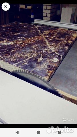 Распил лдсп. мдф. и Столешниц. Качественно и быстр