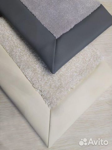 Оверлок ковролина,ковров,обработка края кантом