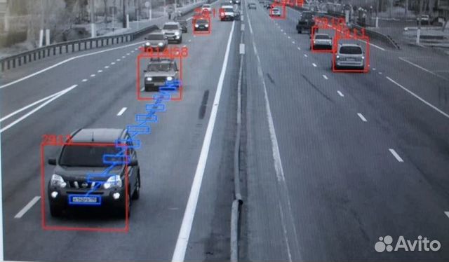 Специалист, оператор пк