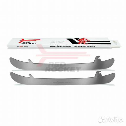 Хоккейные лезвия для CCM XS 255 263 271 280 287