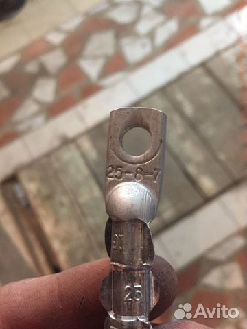 Сдам в аренду гидравлический ручной пресс