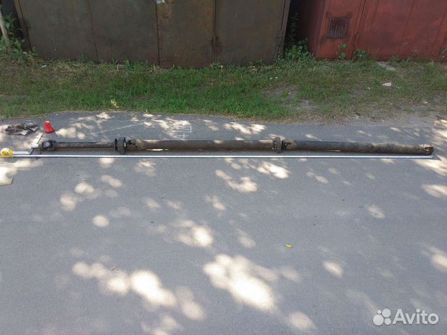 Кардан газель 4. 2 метра. Кардан газель фермер 4. Кардан газель 4. Кардан газель фермер 4.