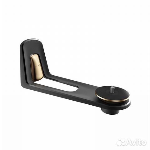 Кронштейн Xgimi X-Wall для проектора (Москва)