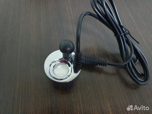 Парогенератор для камина RM-1220 Realflame Dimplex