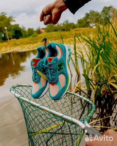 salehe bembury water