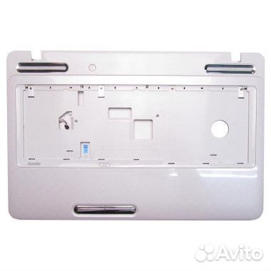 Топкейс для ноутбука Toshiba L775