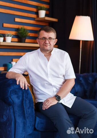 Репетитор по физике и информатике (егэ/огэ)