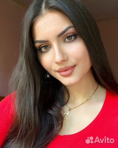 Репетитор по английскому/ арабскому языку