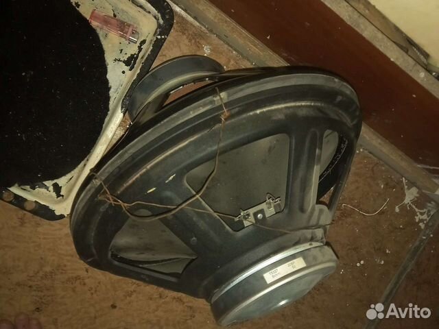 Мембраны Динамики