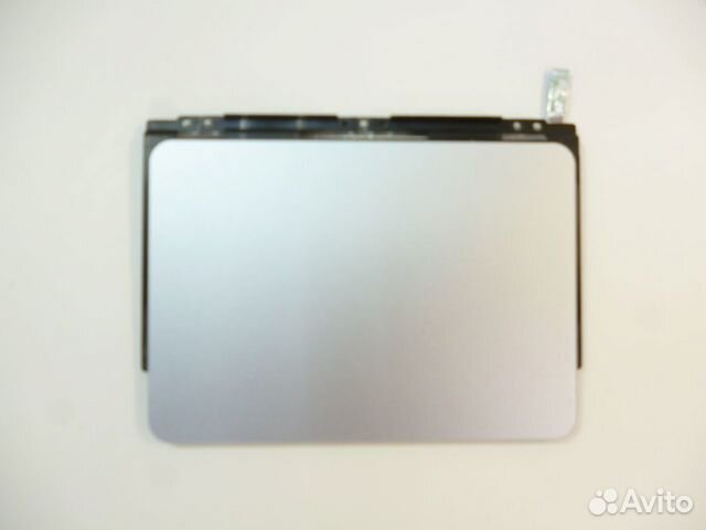 Б.у. запчасти Asus VivoBook Flip 14 TP410 TP412