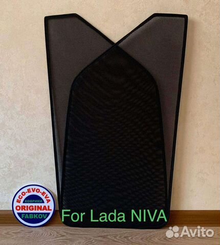 Шторки каркасные москитная