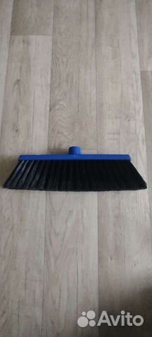 Щетка для пола