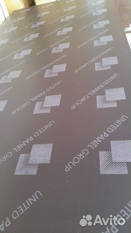 Аренда опалубки в Севастополе