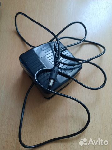 Педаль для маникюрного аппарата