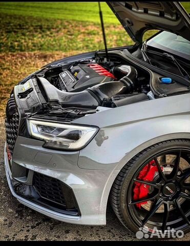 Аварийное вскрытие автомобиля,открыть машину