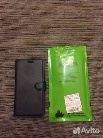 Чехол на Xiomi Redmi Note 5A