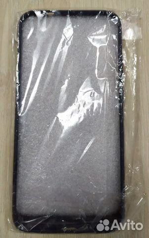 Чехолы на Xiaomi Redmi Note 7, 7 Pro, 7s