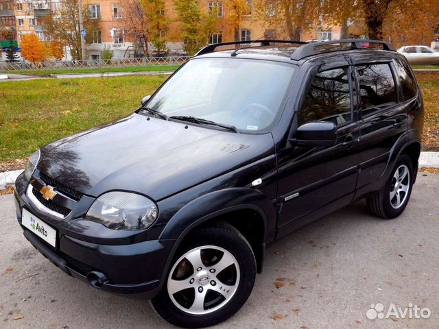 Иномарки Фото Цена Авито Иномарки Фото Цена Авито