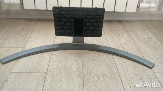Ножка-подставка под тв LG 50UM7600PLB