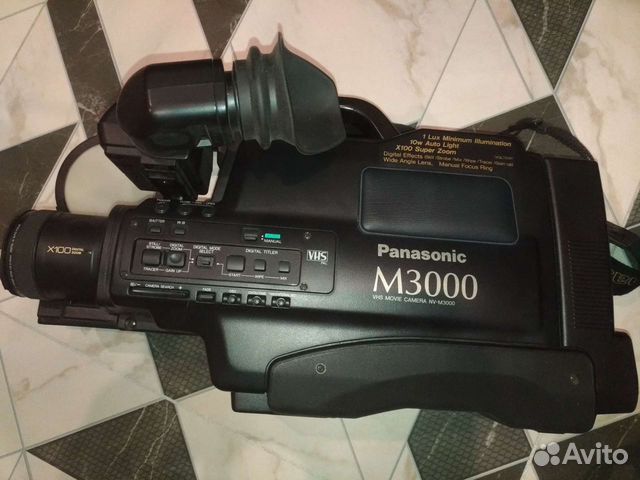 Видеокамера Panasonic m3000. Видеокамера Panasonic m3000 VHS. Панасоник м 3000. Видеокамера VHS Panasonic m9000. Panasonic m3000