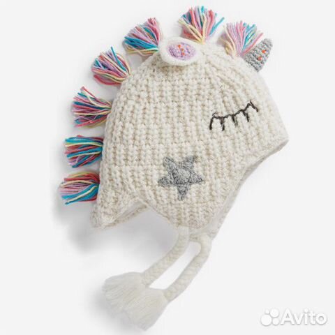 Шапки, комплекты шапка и снуд, новые