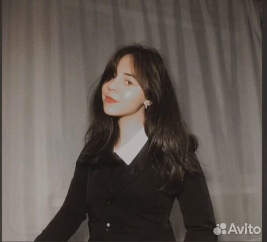 Репетитор начальных классов/ репетитор 5,6 классов