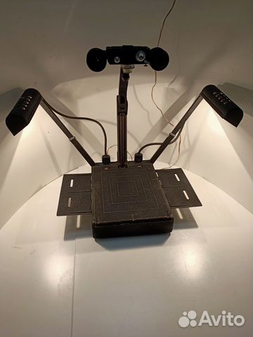 Фото установка кгб, СССР, аренда\продажа