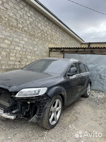 Авто на разборе звоните уточняйте