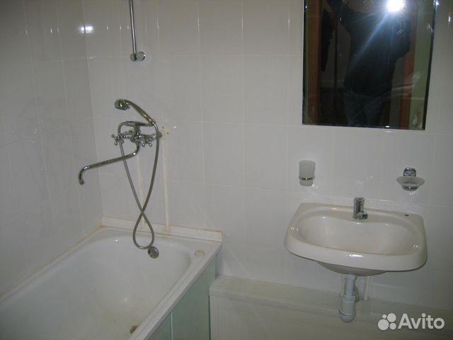 3-к квартира, 90 м², 6/12 эт. 3-к квартира, 90 м², 6/12 эт.