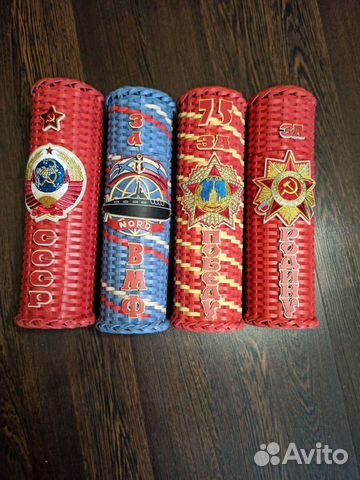 Оригинальный подарок на День рождения и тд