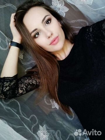 Репетитор начальных классов (подготовка к школе)