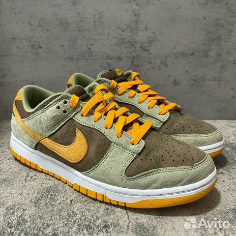 Nike SB Dunk Low Pro черные с красным (40-45) — SoulTrend.ru —  Интернет-магазин обуви