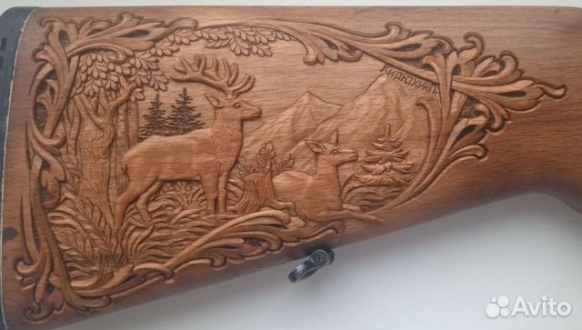 Отделка ложа, шкатулок