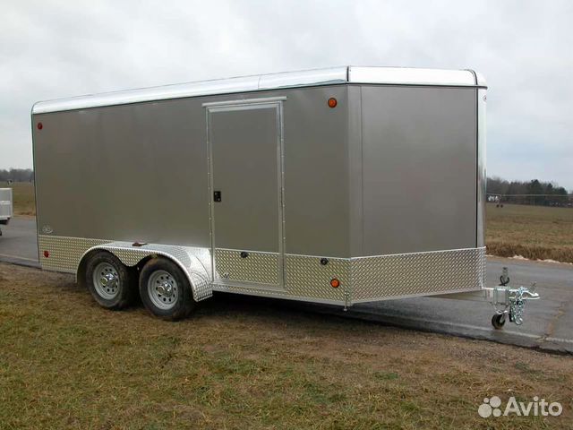 Cargo trailer. Прицеп карго 3. 94623r прицеп. Прицеп be. Прицеп для перевозки собак.