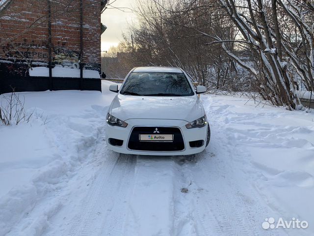 Купить Митсубиси В Ижевске На Авито