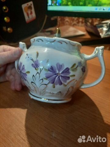 Сахарница вербилки бывший завод кузнецова