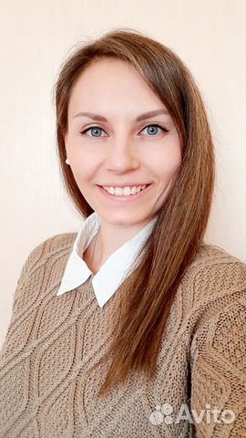 Менеджер, специалист, администратор, снабженец