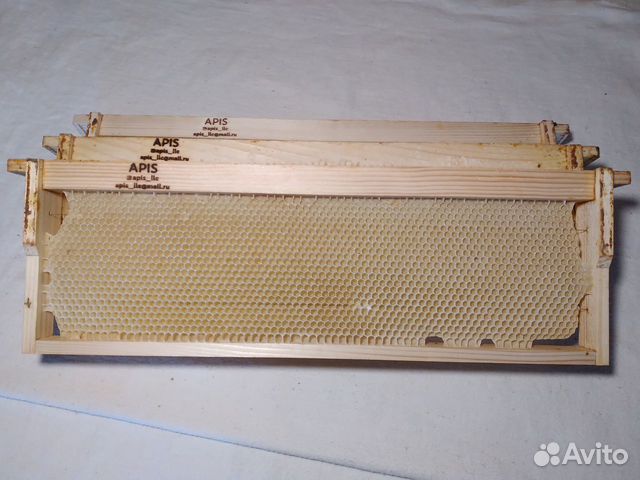 Рамки с сушью, Рамки с вощиной, Рамки Дадан, Сушь