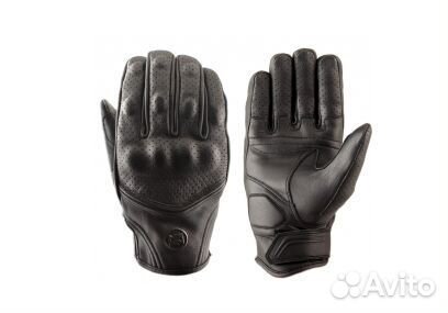 Мотоперчатки moteq Vulcan XXL