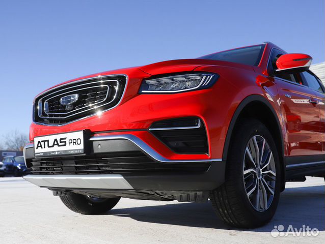 Джили атлас хорошая машина. Geely Atlas Pro 2022. Geely Atlas Pro красный. Geely Atlas Pro красный цвет. Джили атлас про красный 2022.