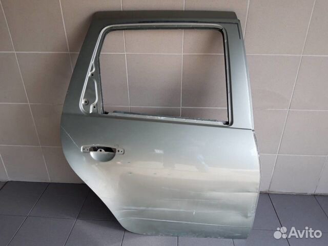 Дверь водительская рено дастер 2021. Дверь на рено дастер задняя левая цена 2012. Дверь задняя правая форвард дастер 2017 артикул. Рено дастер 2 дверь багажника. Дастер задняя дверь.