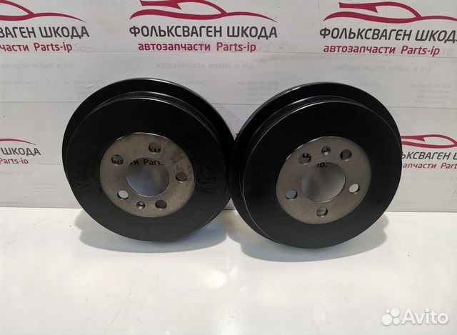 Как снять задний барабан шкода рапид 2019
