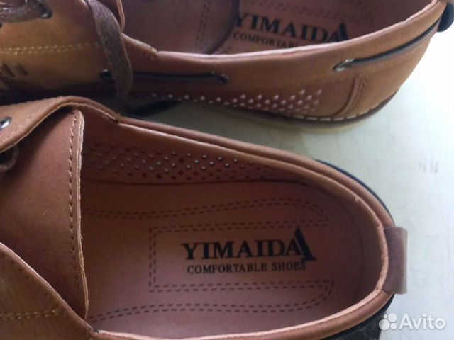 Yimaida