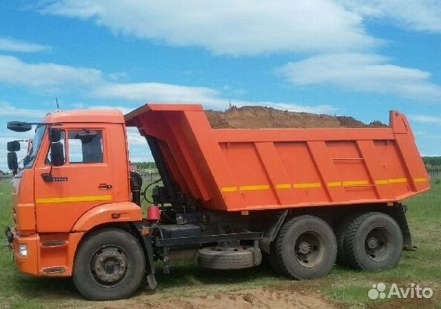 Грузовик шакман самосвал серебристый. Скания самосвал сельхозник. Камаз 65222. Камаз 65115 самосвал. Часы самосвал.