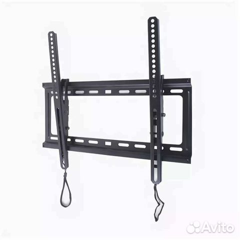 Кронштейн для телевизора от 24 до 70 дюймов